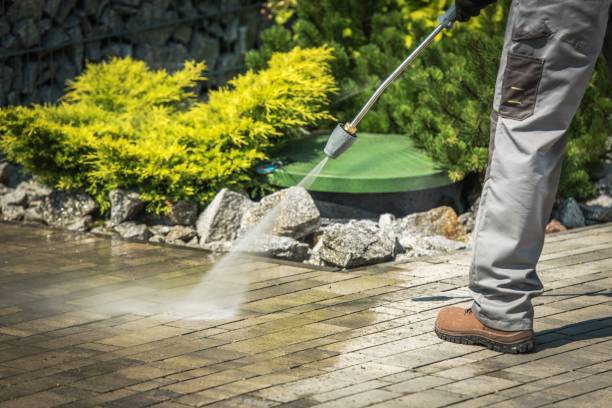 Best Machinery and Equipment Cleaning  in Summerville, SC